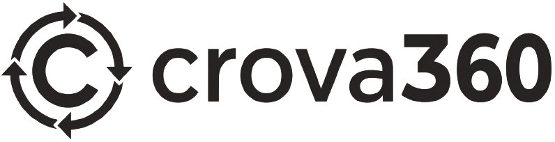 CROVA360